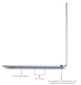 dell-xps-9315-sky-features-3.webp