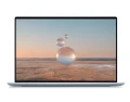 dell-xps-9315-sky-front.webp