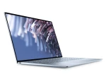 Dell XPS 13 9315 FHD+ i7-1250U 16GB 512GB NVMe Iris Xe 51Wh W11P 3BWOS (Sky)