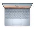 dell-xps-9315-sky-top.webp