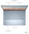 dell-xps-9315-sky-features-2.webp