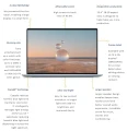 dell-xps-9315-sky-features.webp