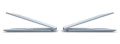 dell-xps-9315-sky-porty.webp
