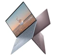 dell-xps-9315-sky-umber-dual.webp