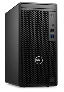 Dell OptiPlex 3000 MT i3-12100 8GB 256GB SSD NVMe iUHD DVD-RW W11P 3PS