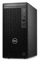 dell-optiplex-3000-mt-prawy-bok.webp
