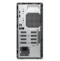 dell-optiplex-mt-7010-tyl.webp