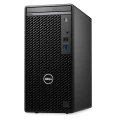 dell-optiplex-mt-7010-prawa-strona.webp
