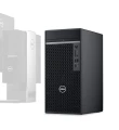 dell-optiplex-plus-mt-7010-maska.webp