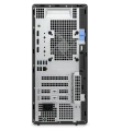 dell-optiplex-plus-mt-7010-tyl.webp