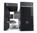 dell-optiplex-plus-mt-7010-konstrukcja.webp