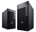 dell-optiplex-mt-dual-7010-tower-i-tower-plus.webp