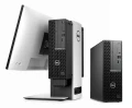 dell-optiplex-plus-sff-7010-stand.webp