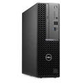 dell-optiplex-plus-sff-7010-lewa-strona.webp