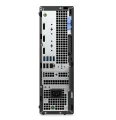 dell-optiplex-plus-sff-7010-tyl.webp