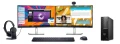 dell-optiplex-2023-dual-monitor-desktop-headphones-sff.webp