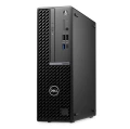 dell-optiplex-plus-sff-7010-prawa-strona.webp