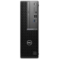 dell-optiplex-plus-sff-7010-przod.webp