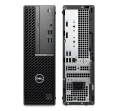 dell-optiplex-plus-sff-7010-przod-tyl.webp