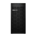 DELL-PowerEdge-T150-front-zdjecie-1.webp