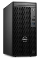 dell-optiplex-3000-mt-lewy-bok.webp