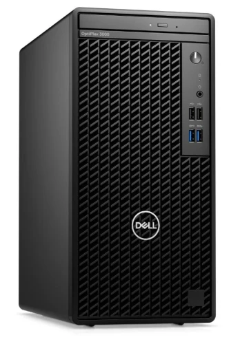 dell-optiplex-3000-mt-lewy-bok.webp