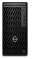 dell-optiplex-3000-mt-przod.webp