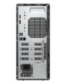dell-optiplex-3000-mt-tyl.webp