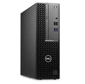 Dell OptiPlex SFF 7010 i5-13500 16GB 256GB NVMe UHD770 W11P 3PS