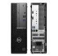 dell-optiplex-sff-7010-przod-tyl.webp