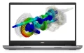 dell-precision-7770-gearbox.webp