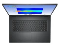 dell-precision-7770-colourmap.webp