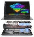 dell-precision-7770-construction.webp