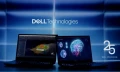 dell-precision-25-years.webp