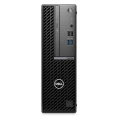 dell-optiplex-sff-7010-przod.webp
