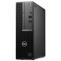 dell-optiplex-sff-7010-prawa-strona.webp