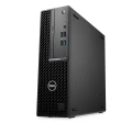 dell-optiplex-sff-7010-prawy-przod.webp