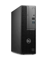 dell-optiplex-3000-sff-lewy-bok.webp