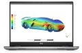 dell-precision-16-7670-projekt.webp