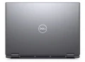 dell-precision-16-7670-tyl-otwarty.webp