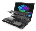 dell-precision-16-7670-konstrukcja.webp