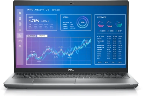dell-precision-15-3571-widok-z-przodu.webp