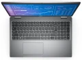 dell-precision-15-3571-widok-z-gory.webp