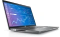 dell-precision-15-3571-lewy-bok.webp