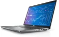 dell-precision-15-3571-prawy-bok.webp