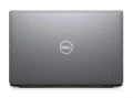 dell-precision-15-3571-gorna-obudowa-z-napisem-dell.webp