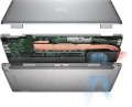 dell-precision-15-3571-chlodzenie.webp