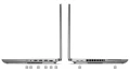 dell-precision-15-3571-porty-i-zlacza.webp