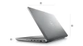 dell-precision-15-3571-wymiary-i-masa.webp