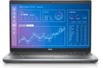 Dell Precision 15 3571 FHD i7-12700H vPro 8GB 256GB SSD NVMe Nvidia Quadro T600 4GB 64Wh FPR SC NFC W10P+W11P 3BWOS
